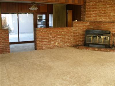 1338 Fordham Ave, Modesto, CA 95350 photo 5