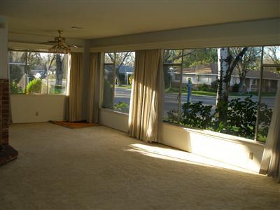 1338 Fordham Ave, Modesto, CA 95350 photo 2