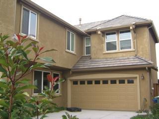 65 O St, Lathrop, CA 95330 photo 2