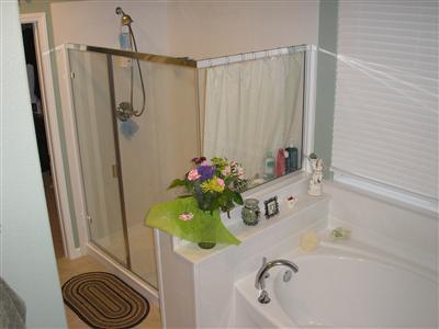 65 O St, Lathrop, CA 95330 photo 7