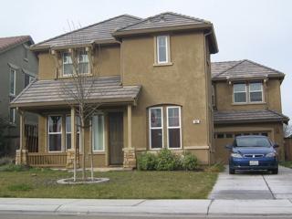 65 O St, Lathrop, CA 95330 photo 1