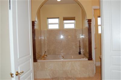 9510 Sandage Ave, Elk Grove, CA 95624 photo 7