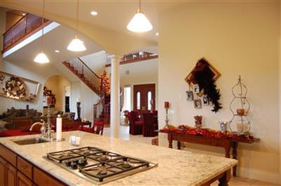 9510 Sandage Ave, Elk Grove, CA 95624 photo 6