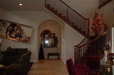 9510 Sandage Ave, Elk Grove, CA 95624 photo 2