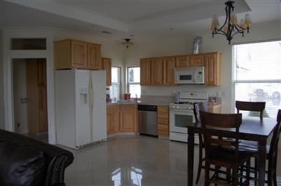 9510 Sandage Ave, Elk Grove, CA 95624 photo 10