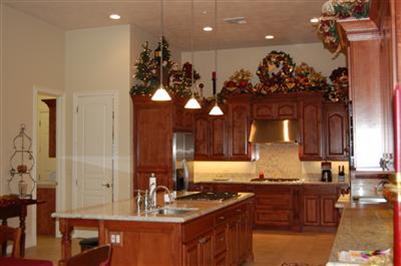 9510 Sandage Ave, Elk Grove, CA 95624 photo 5