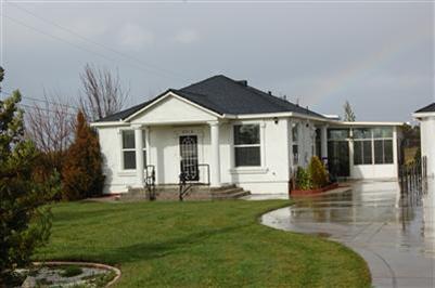 9510 Sandage Ave, Elk Grove, CA 95624 photo 9
