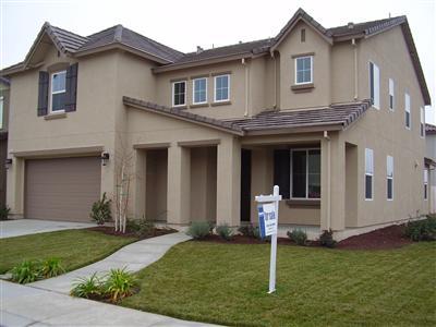 2809 Century Way, Modesto, CA 95355 photo 1