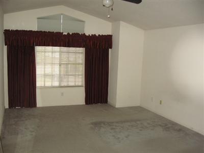 8022 Ackerson Way, Antelope, CA 95843 photo 3