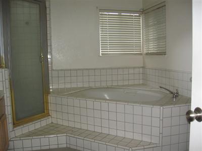 8022 Ackerson Way, Antelope, CA 95843 photo 4