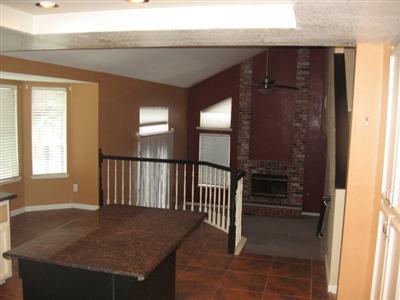 8022 Ackerson Way, Antelope, CA 95843 photo 7