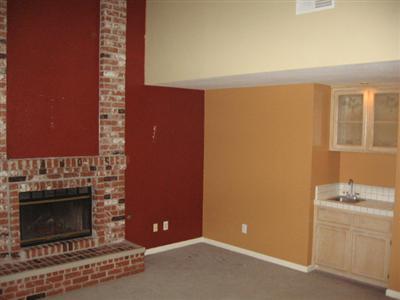 8022 Ackerson Way, Antelope, CA 95843 photo 8