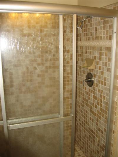 8022 Ackerson Way, Antelope, CA 95843 photo 9