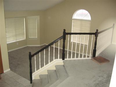 8022 Ackerson Way, Antelope, CA 95843 photo 6