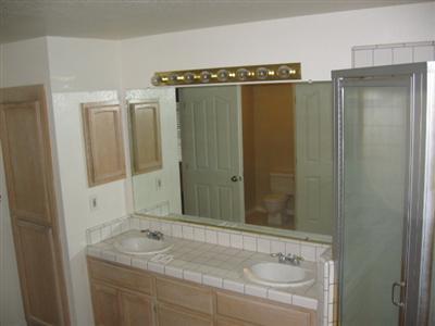 8022 Ackerson Way, Antelope, CA 95843 photo 5
