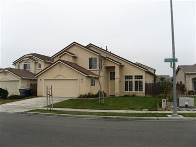 2775 Sundale Dr, Ceres, CA 95307 photo 1
