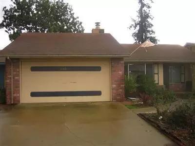 4100 Goldust Dr, Modesto, CA 95355 photo 1