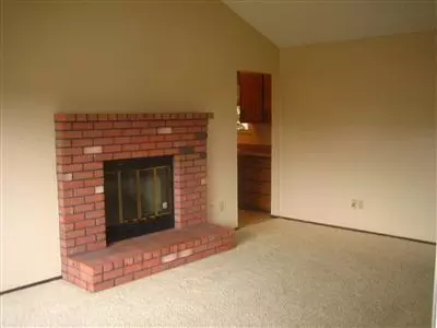 4100 Goldust Dr, Modesto, CA 95355 photo 2