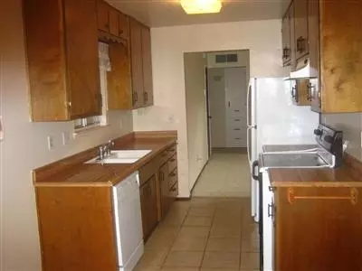 4100 Goldust Dr, Modesto, CA 95355 photo 3