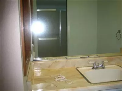 4100 Goldust Dr, Modesto, CA 95355 photo 5