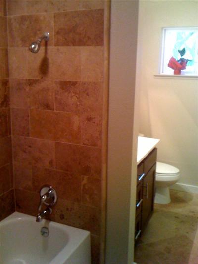 505 Arrowhead Ct, Modesto, CA 95351 photo 2