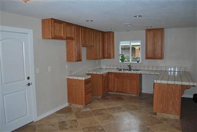 505 Arrowhead Ct, Modesto, CA 95351 photo 1