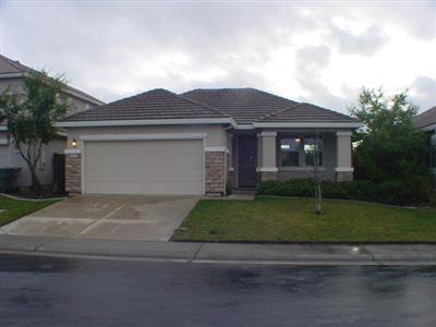 2311 Canary Dr, Rocklin, CA 95765 photo 1