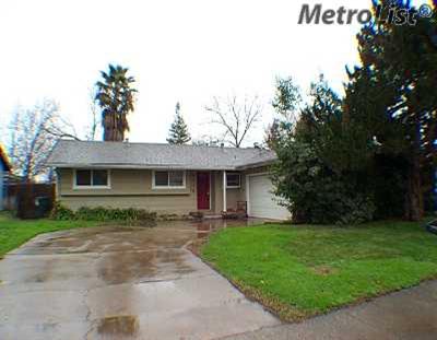 4216 Lingrove Way, Carmichael, CA 95608 photo 1