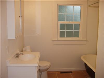 4601 Parks Ave, Salida, CA 95368 photo 7