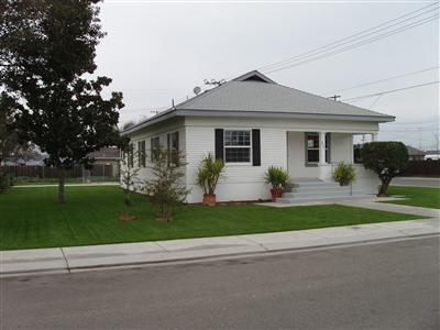 4601 Parks Ave, Salida, CA 95368 photo 2
