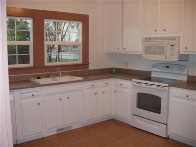 4601 Parks Ave, Salida, CA 95368 photo 4