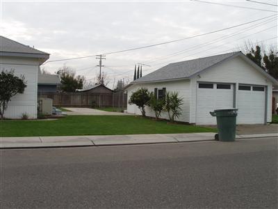 4601 Parks Ave, Salida, CA 95368 photo 3