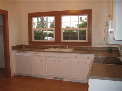 4601 Parks Ave, Salida, CA 95368 photo 5