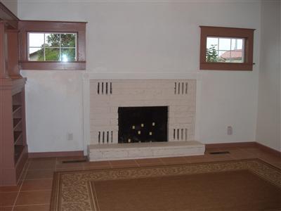 4601 Parks Ave, Salida, CA 95368 photo 8