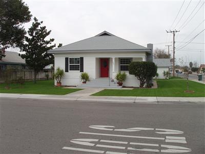 4601 Parks Ave, Salida, CA 95368 photo 1