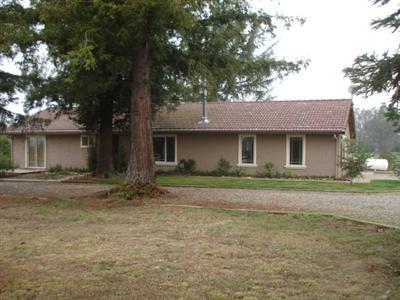 11769 Walmort Rd, Wilton, CA 95693 photo 1