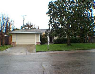 3824 Mission Ave, Carmichael, CA 95608 photo 1
