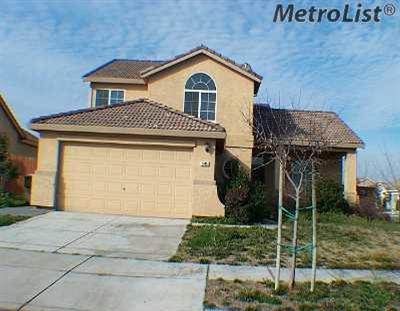 3945 Blue Falls Ct, Ceres, CA 95307 photo 1