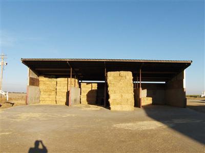 10300 Dillard Rd, Wilton, CA 95693 photo 3