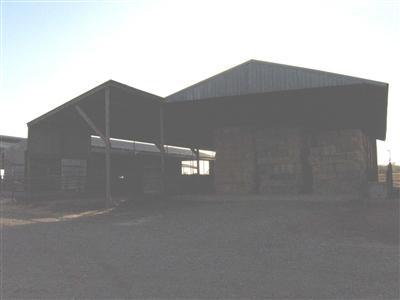 10300 Dillard Rd, Wilton, CA 95693 photo 5