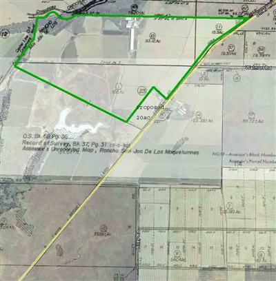 10300 Dillard Rd, Wilton, CA 95693 photo 1