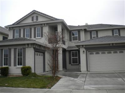 2208 Silver Oak Ln, Ceres, CA 95307 photo 1