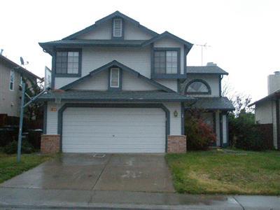 8012 Sheehan Way, Antelope, CA 95843 photo 1
