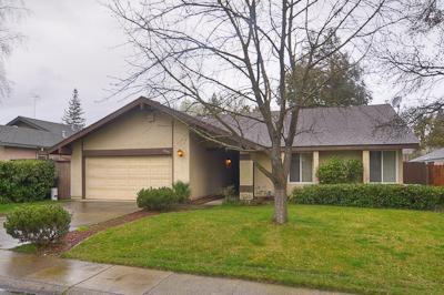 6848 Thunderhead Cir, Orangevale, CA 95662 photo 1