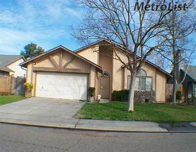 1513 Ridlon Ln, Ceres, CA 95307 photo 1
