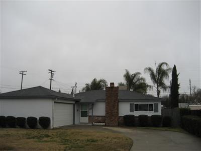 1535 Maddux Ave, Modesto, CA 95358 photo 1