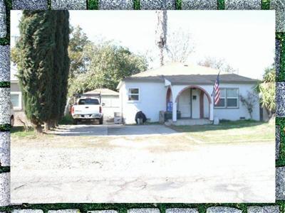 1421 Lombardy Dr, Modesto, CA 95351 photo 1