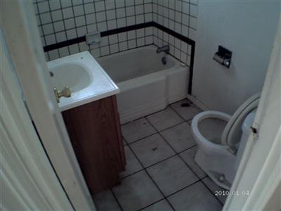1421 Lombardy Dr, Modesto, CA 95351 photo 3