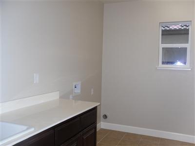 1510 Azalea Dr, Patterson, CA 95363 photo 11