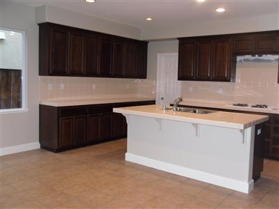 1510 Azalea Dr, Patterson, CA 95363 photo 3